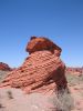 Valley of Fire - 1